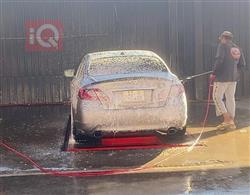 ئینفینیتی M37